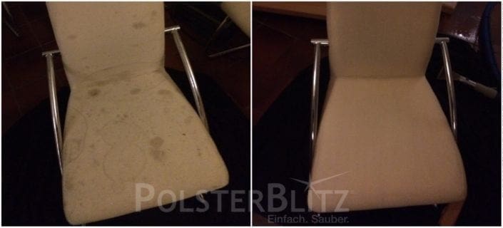 Polsterblitz Polstereinigung | Polsterreinigung schnell ...