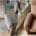 Sessel