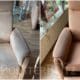 Sessel