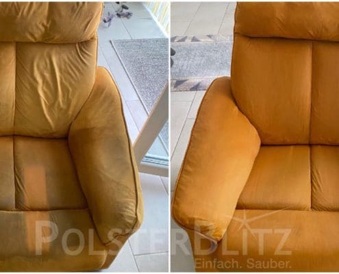 Sessel