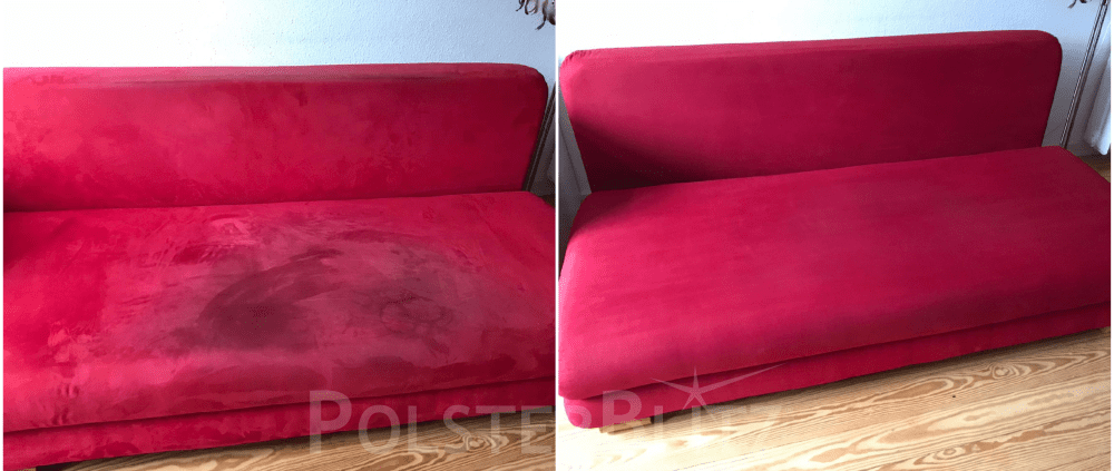 Sofas