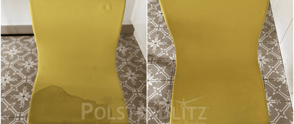 Stuhl