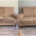 Vorher-Nachher Sofa Reinigung Stuttgart – beiges Sofa professionell gereinigt von Polsterblitz