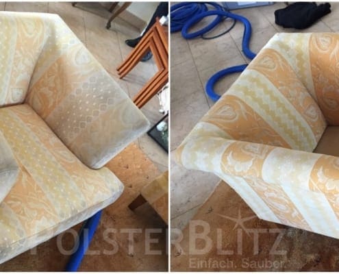 Sessel