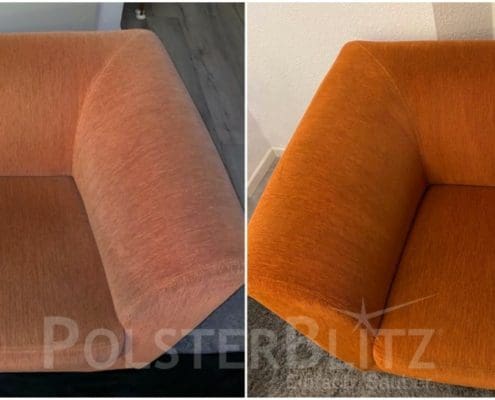Sessel