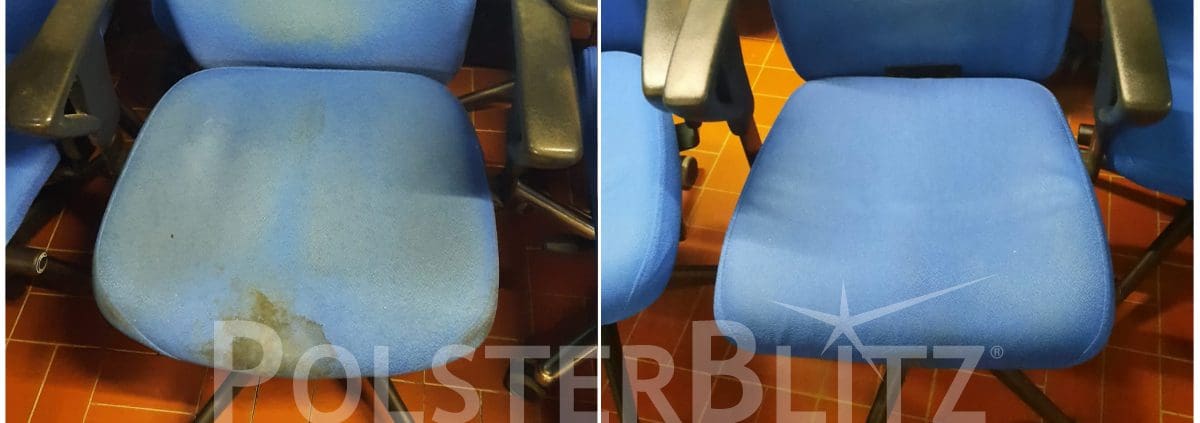 Stuhl